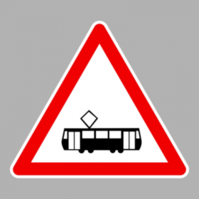 Villamos