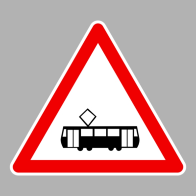Villamos