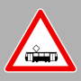 Villamos