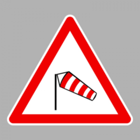 Oldalszél