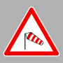 Oldalszél
