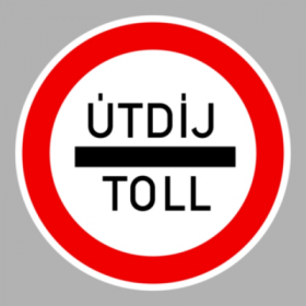 Útdíj