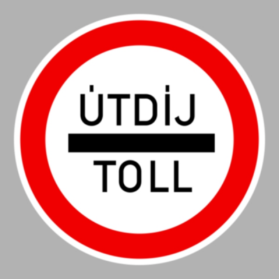 Útdíj