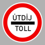 Útdíj