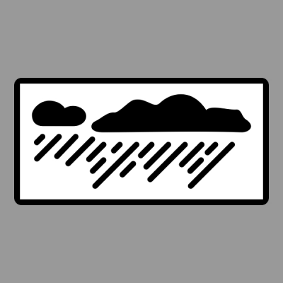 Esőzés
