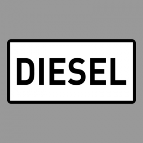 Diesel