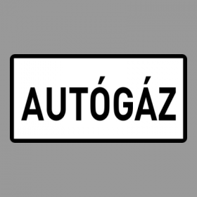 Autógáz