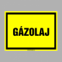 Gázolaj