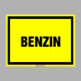 Benzin