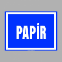 Papír