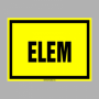 Elem