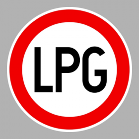 LPG