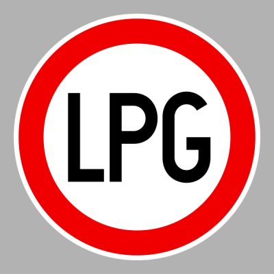 LPG