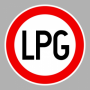 LPG