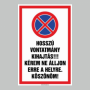 HOSSZÚ VONTATMÁNY KIHAJTÁS!!! KÉREM NE ÁLLJON ERRE A HELYRE. KÖSZÖNÖM!