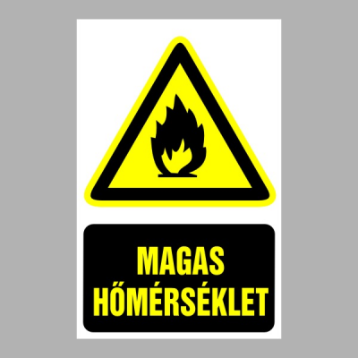 MAGAS HŐMÉRSÉKLET TESZT-001