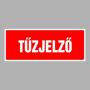 Tűzjelző