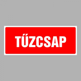 Tűzcsap