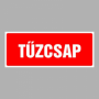 Tűzcsap