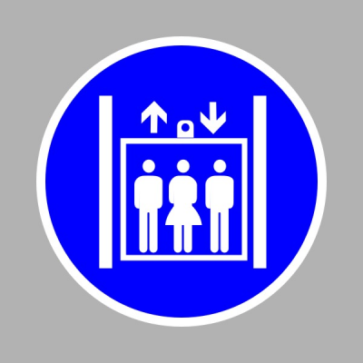 Személyfelvonó