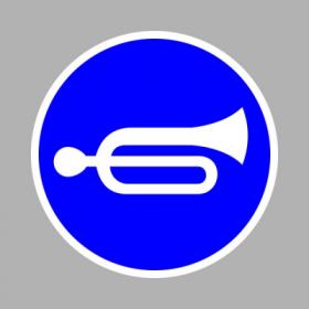 Jeladó