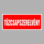 Tűzcsapszerelvény