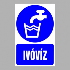 Ivóvíz