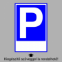 Parkoló