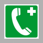 Vésztelefon