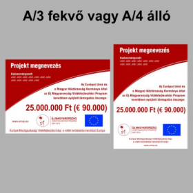 Gép- és eszközdekoráció