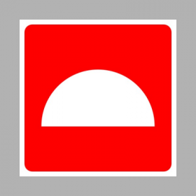 Tűzjelző