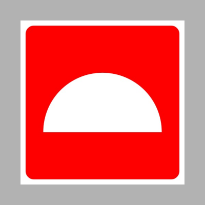Tűzjelző