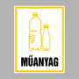 Műanyag