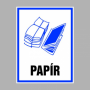 Papír
