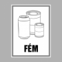 Fém
