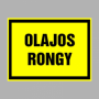 Olajos rongy