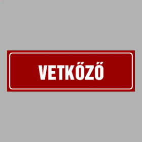 Vetkőző