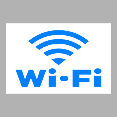 WIFI