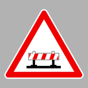 Útzár