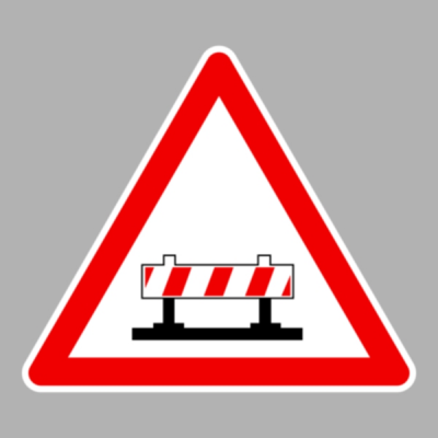 Útzár