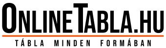 logo-footer.jpg